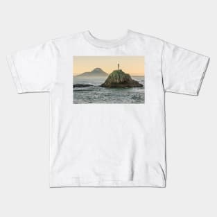 Wairaka Kids T-Shirt